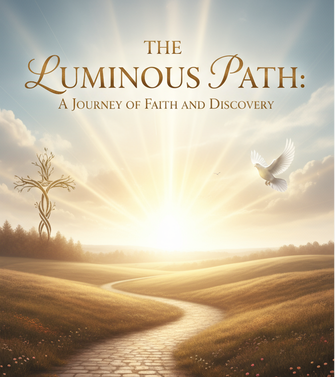 Faith & Purpose Resources